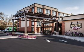 Holiday Inn Saratoga Springs By Ihg